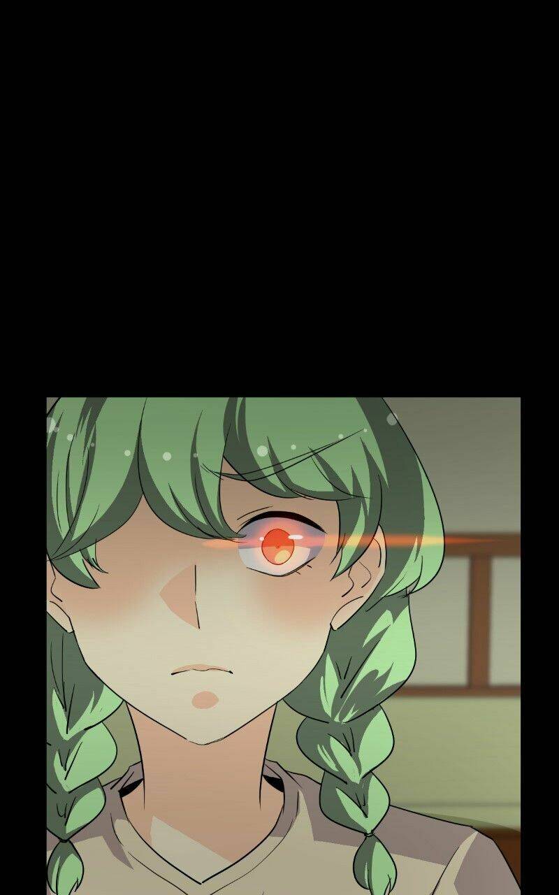 Đọc truyện Thế giới không hoàn hảo - Chap 184