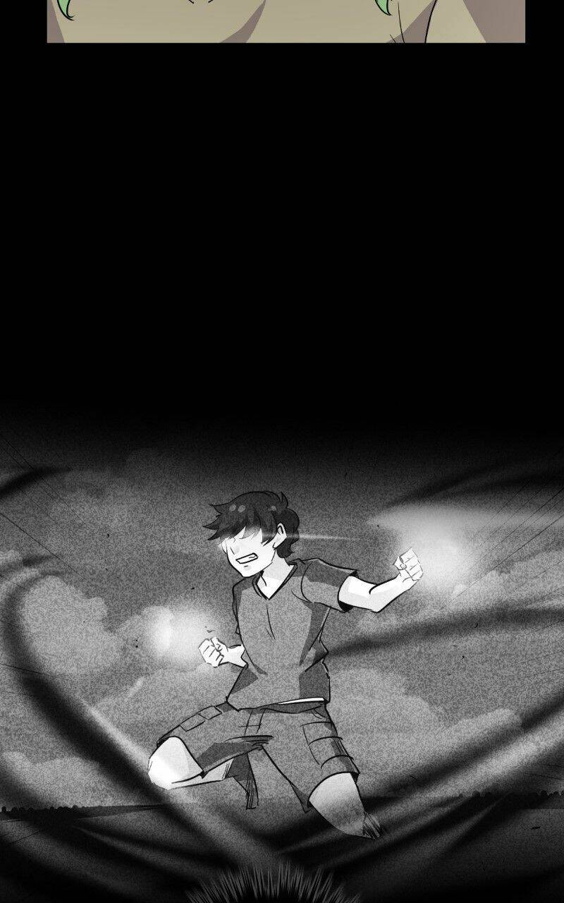 Đọc truyện Thế giới không hoàn hảo - Chap 184