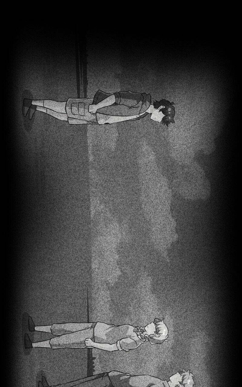 Đọc truyện Thế giới không hoàn hảo - Chap 184