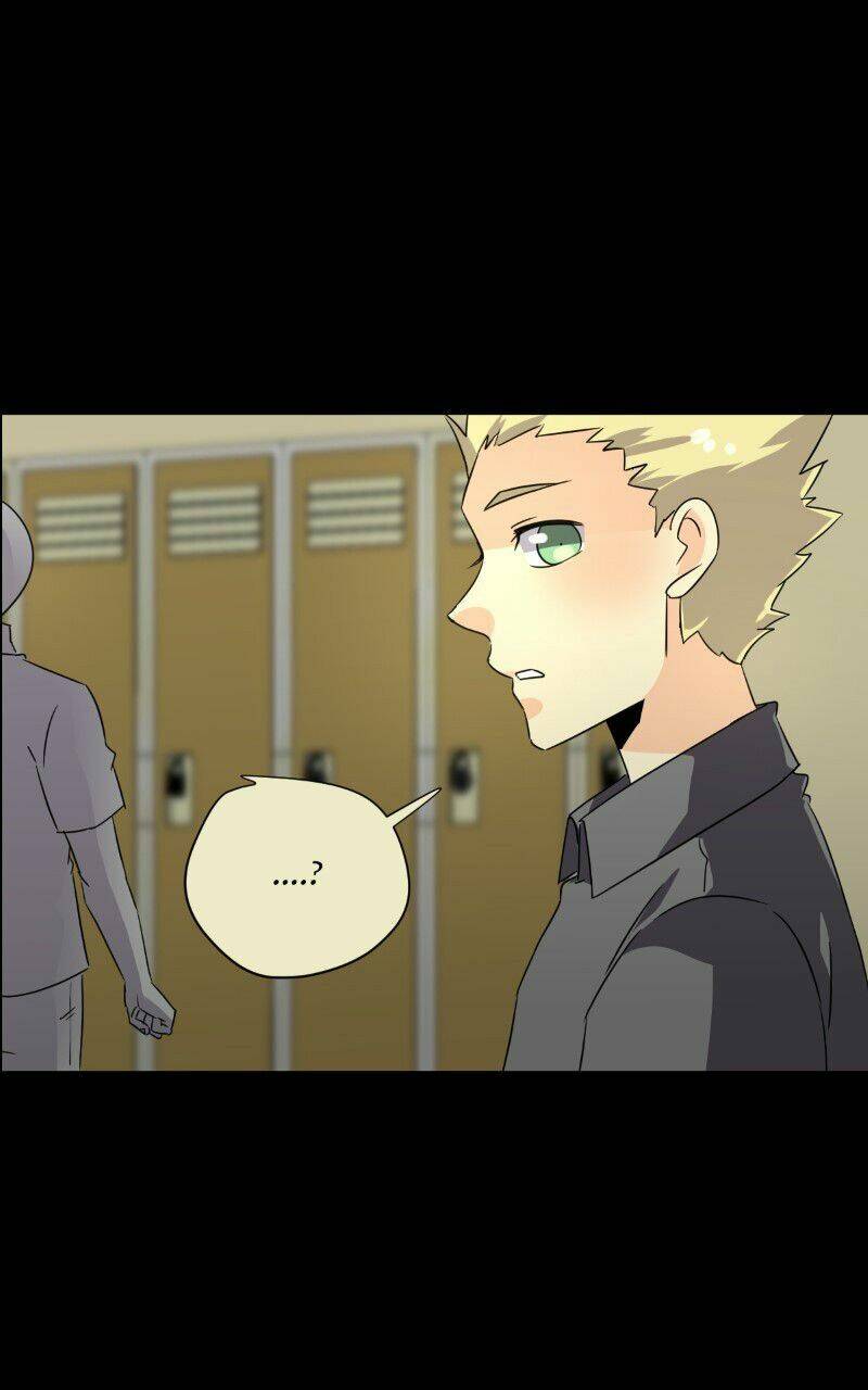 Đọc truyện Thế giới không hoàn hảo - Chap 184