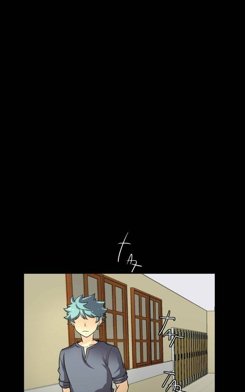 Đọc truyện Thế giới không hoàn hảo - Chap 184