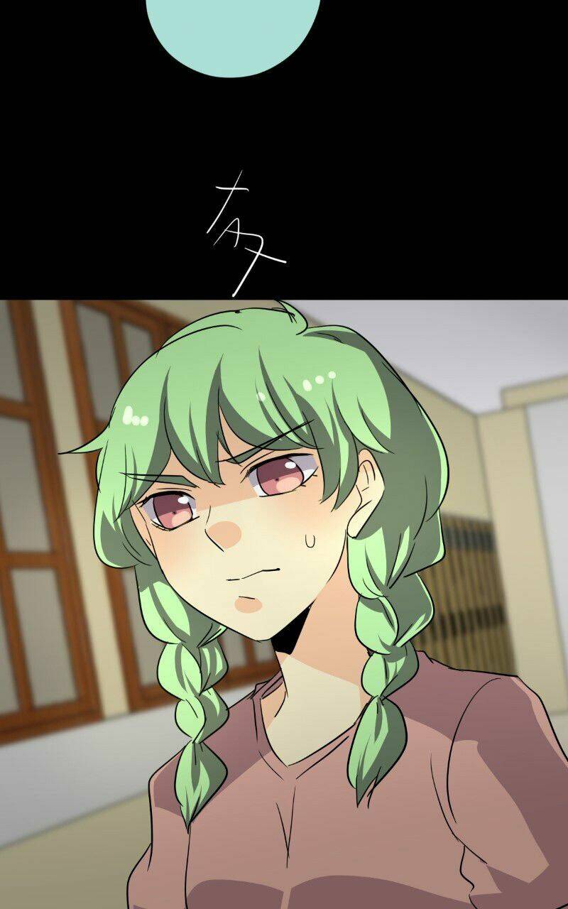 Đọc truyện Thế giới không hoàn hảo - Chap 184