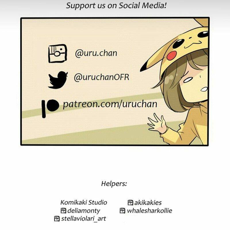 Đọc truyện Thế giới không hoàn hảo - Chap 184