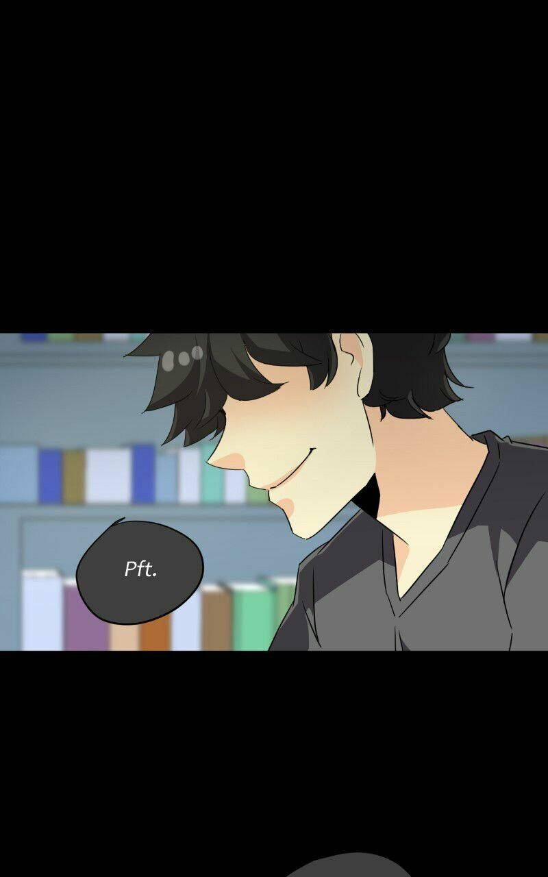 Đọc truyện Thế giới không hoàn hảo - Chap 184