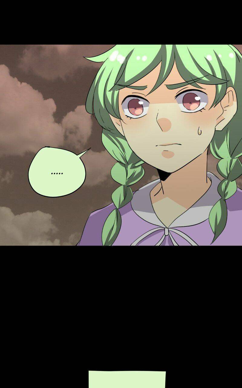 Đọc truyện Thế giới không hoàn hảo - Chap 184