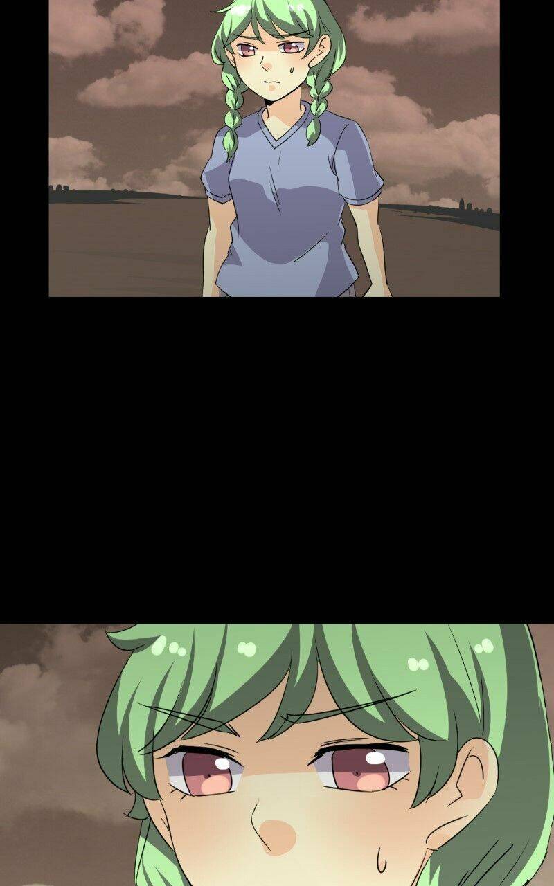 Đọc truyện Thế giới không hoàn hảo - Chap 184