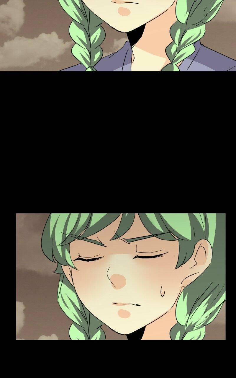 Đọc truyện Thế giới không hoàn hảo - Chap 184