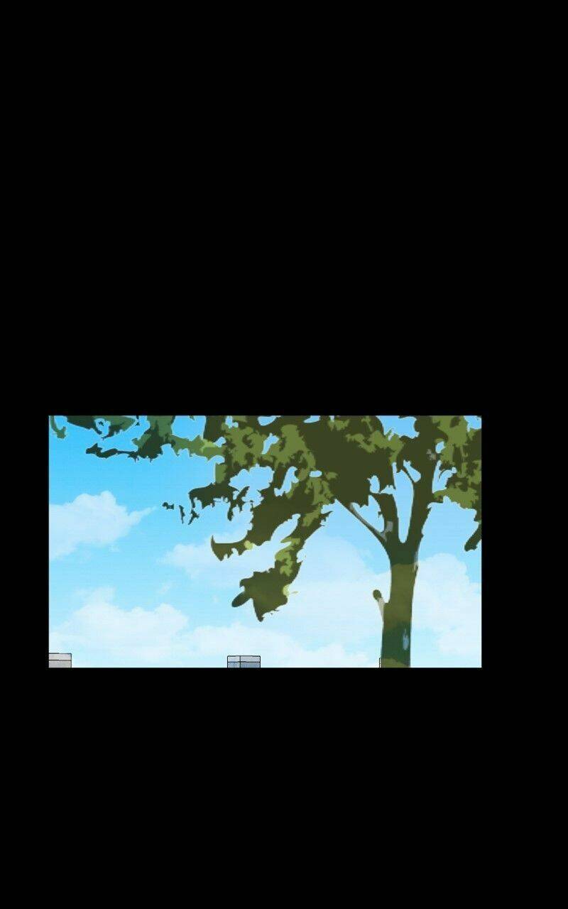 Đọc truyện Thế giới không hoàn hảo - Chap 184