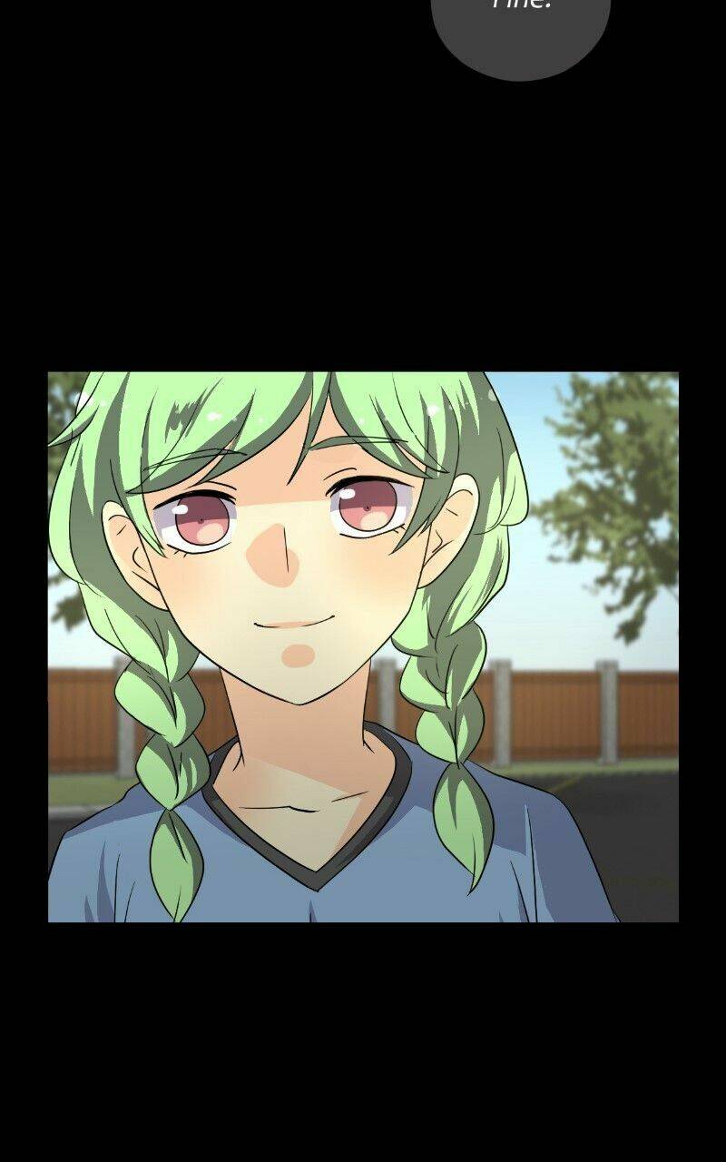 Đọc truyện Thế giới không hoàn hảo - Chap 184