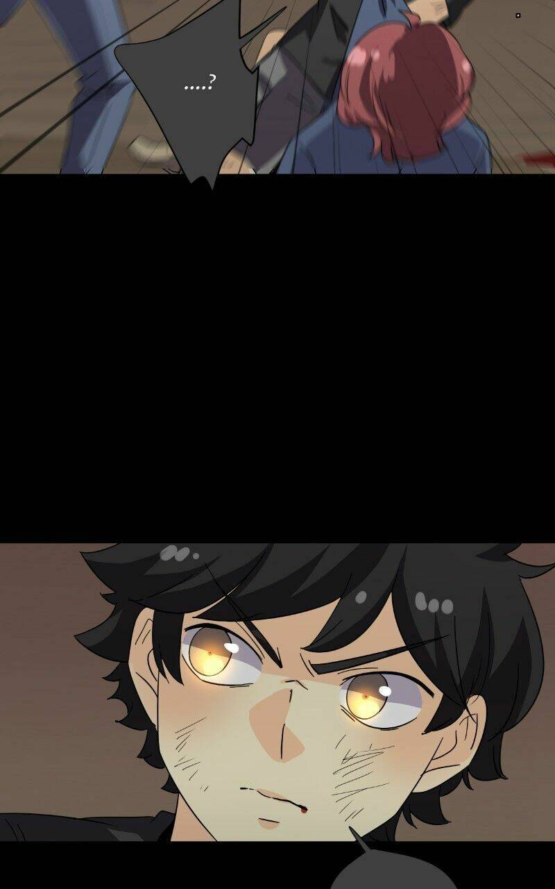 Đọc truyện Thế giới không hoàn hảo - Chap 184