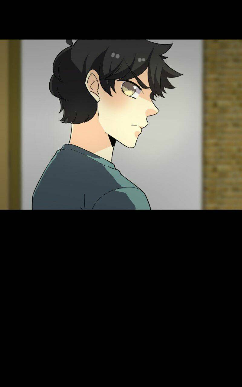 Đọc truyện Thế giới không hoàn hảo - Chap 184