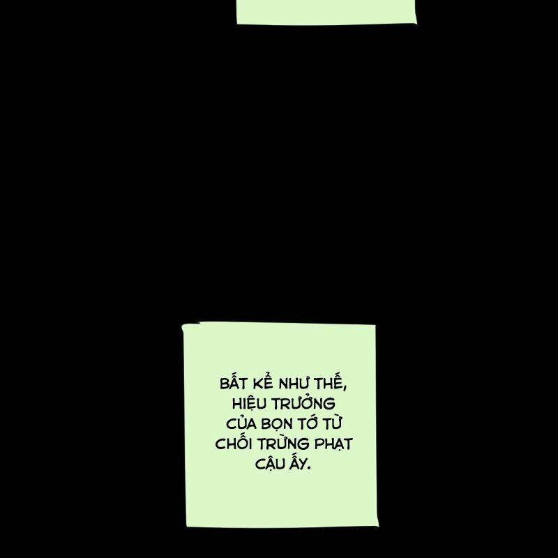 Đọc truyện Thế giới không hoàn hảo - Chap 184