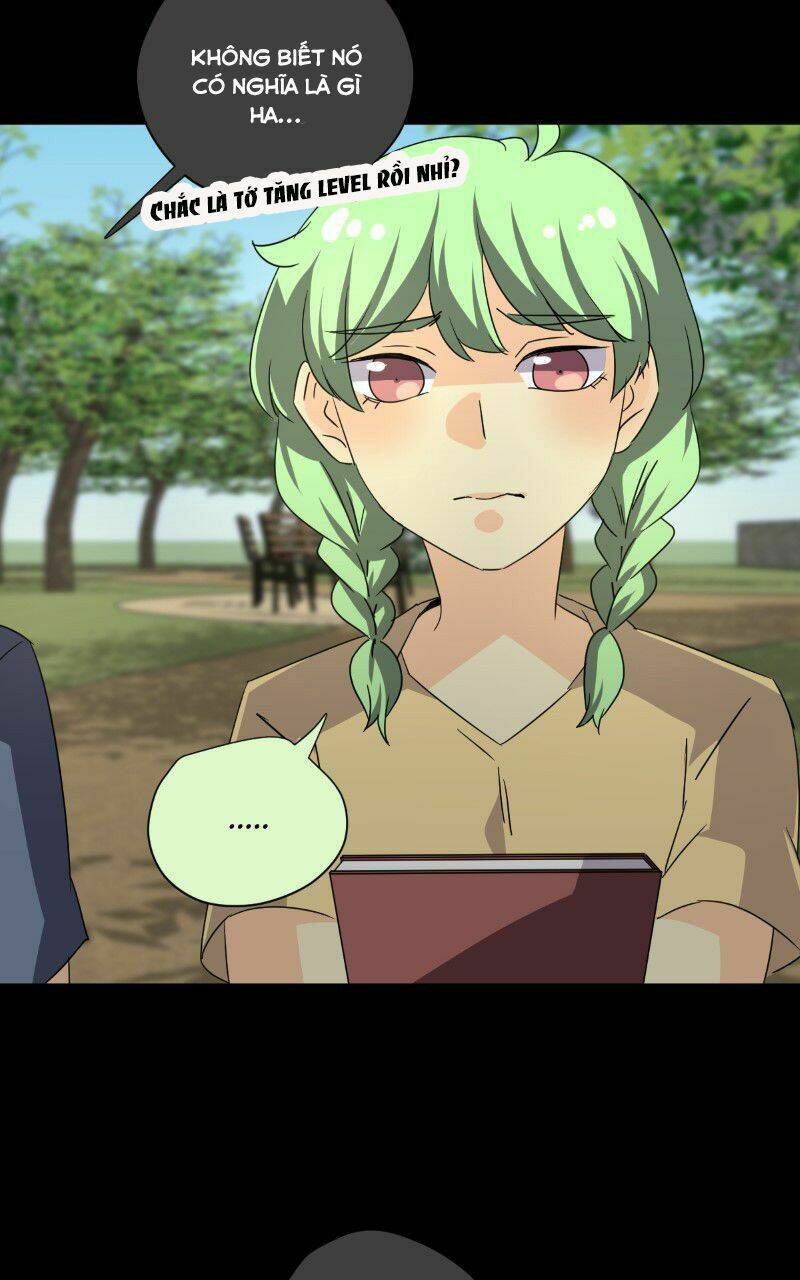 Đọc truyện Thế giới không hoàn hảo - Chap 184