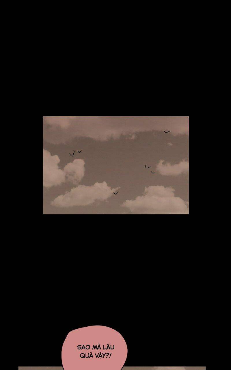 Đọc truyện Thế giới không hoàn hảo - Chap 185