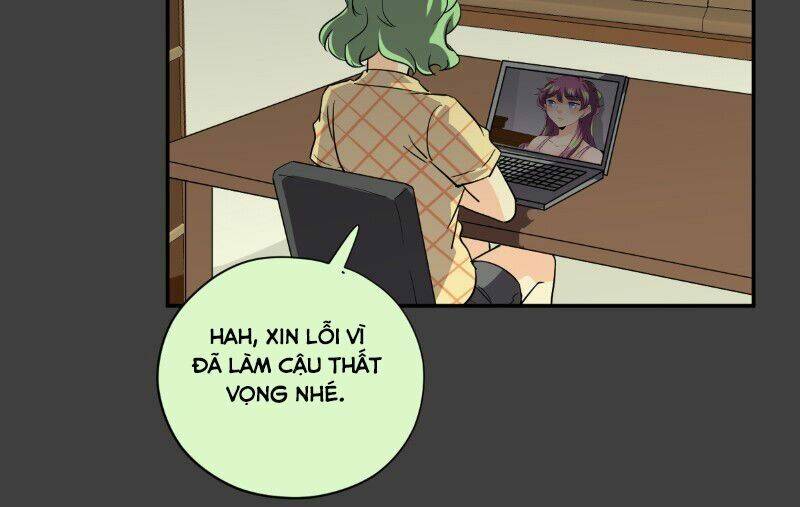 Đọc truyện Thế giới không hoàn hảo - Chap 185