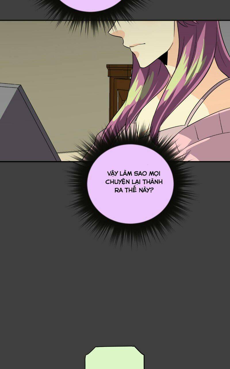 Đọc truyện Thế giới không hoàn hảo - Chap 185