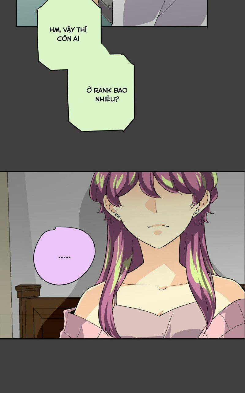 Đọc truyện Thế giới không hoàn hảo - Chap 185