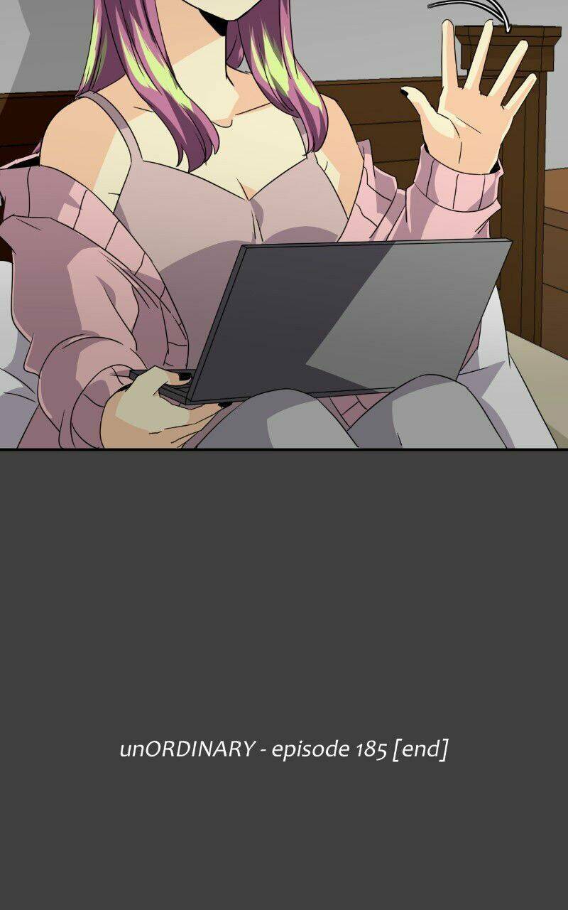 Đọc truyện Thế giới không hoàn hảo - Chap 185