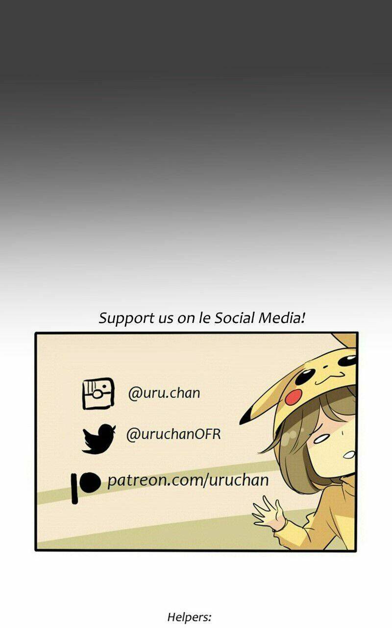 Đọc truyện Thế giới không hoàn hảo - Chap 185