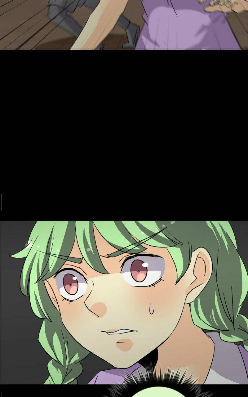 Đọc truyện Thế giới không hoàn hảo - Chap 185