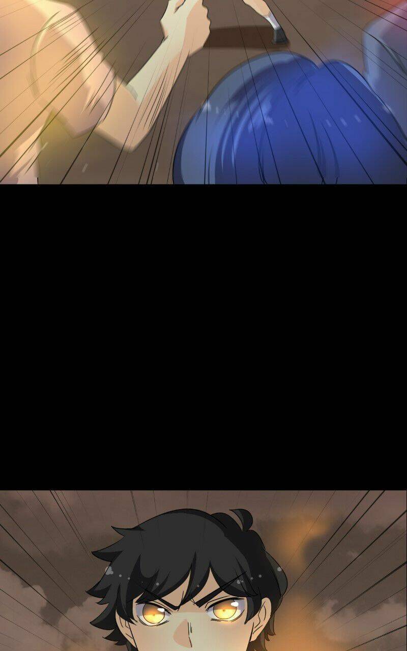 Đọc truyện Thế giới không hoàn hảo - Chap 185