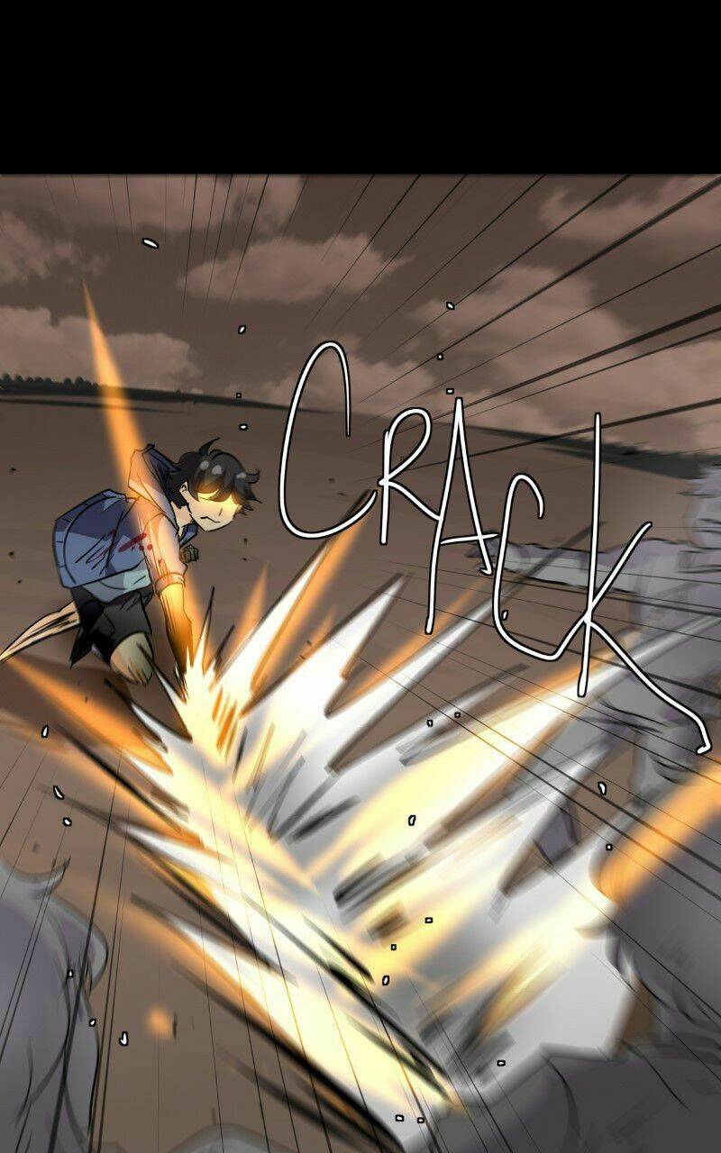 Đọc truyện Thế giới không hoàn hảo - Chap 185