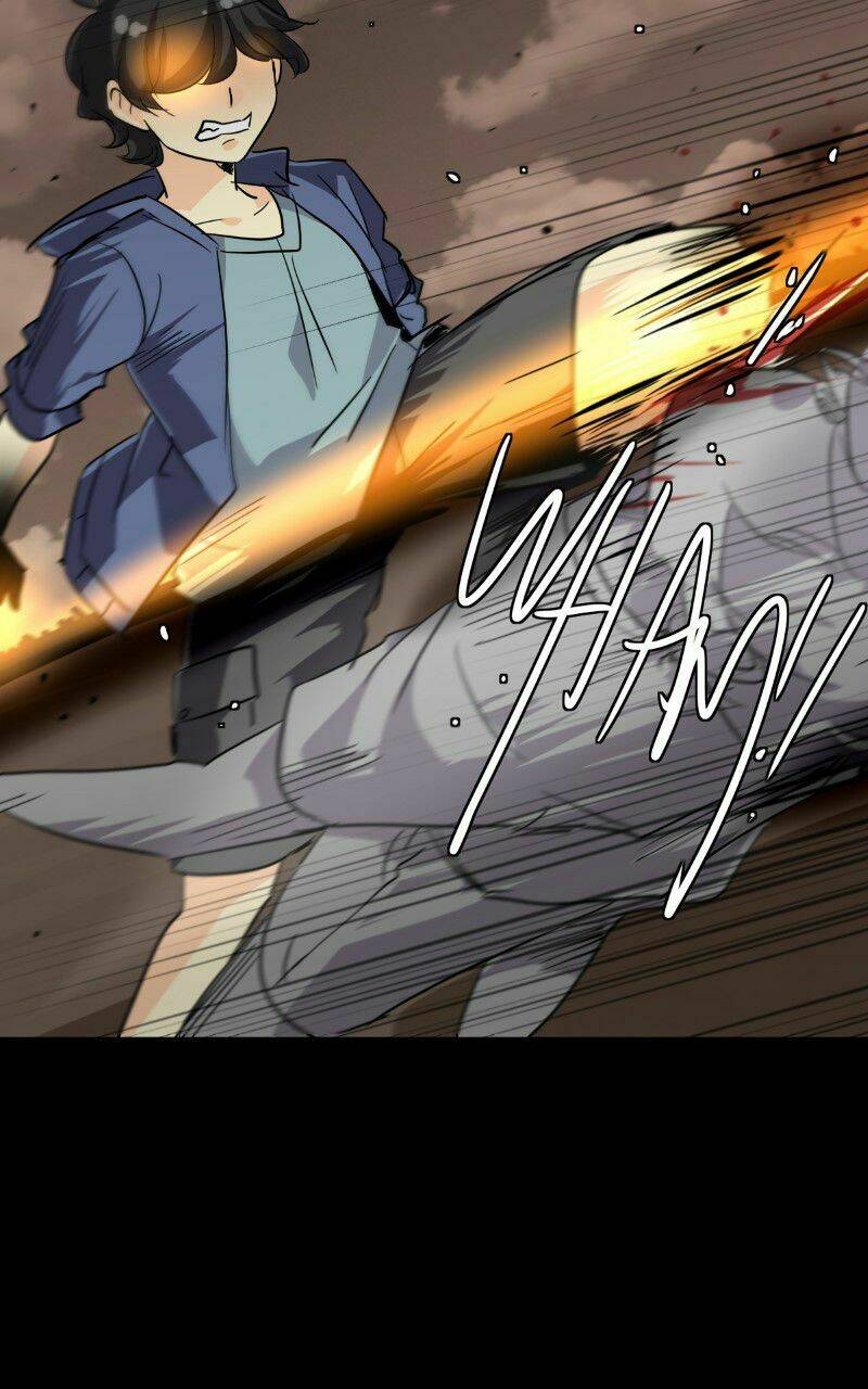 Đọc truyện Thế giới không hoàn hảo - Chap 185