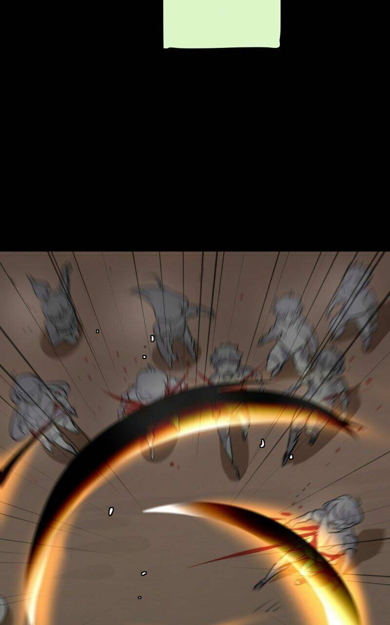 Đọc truyện Thế giới không hoàn hảo - Chap 185