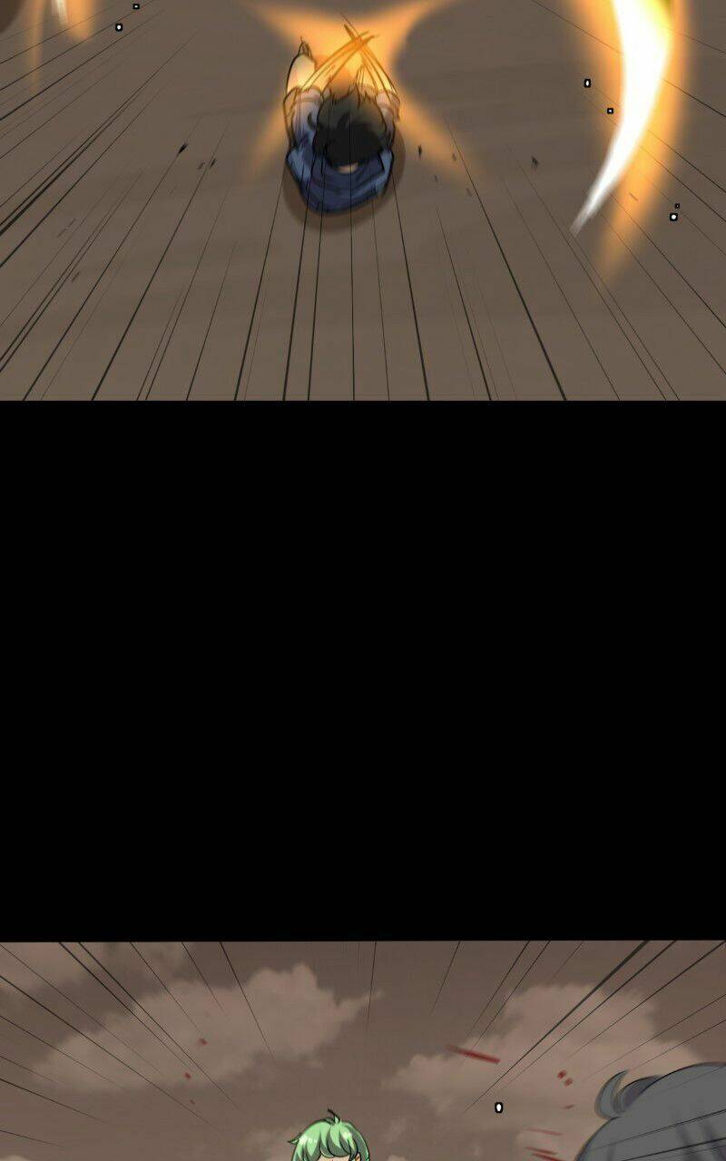 Đọc truyện Thế giới không hoàn hảo - Chap 185