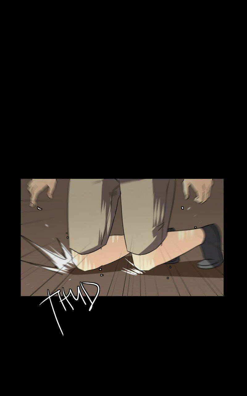 Đọc truyện Thế giới không hoàn hảo - Chap 185