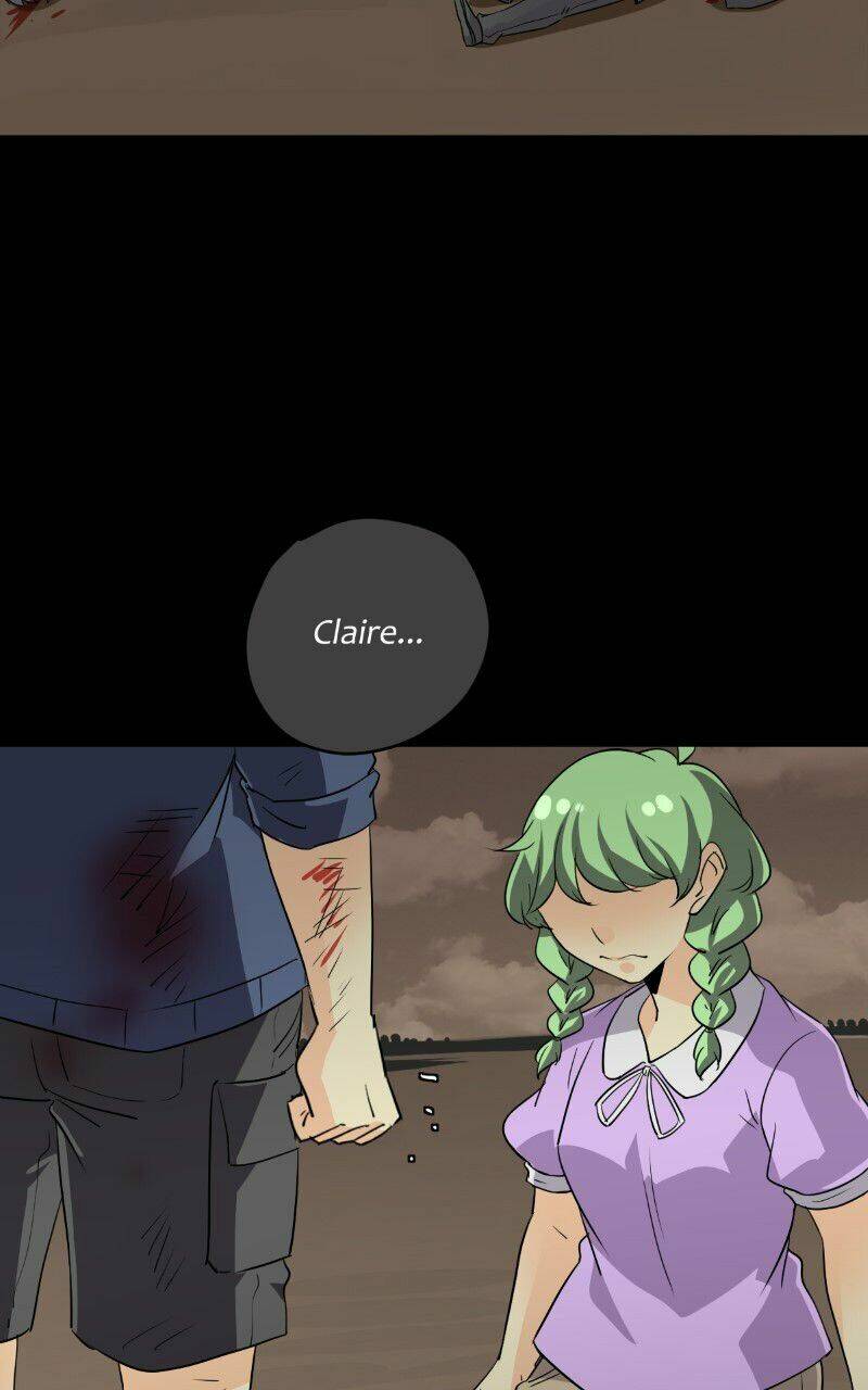 Đọc truyện Thế giới không hoàn hảo - Chap 185