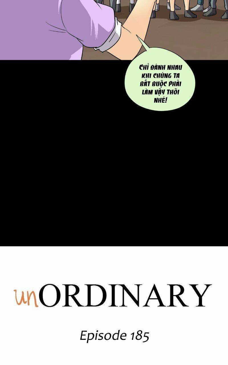 Đọc truyện Thế giới không hoàn hảo - Chap 185