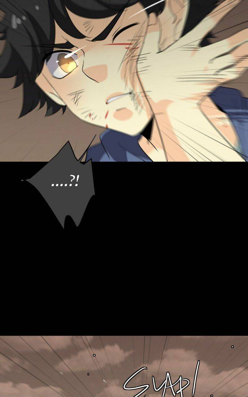 Đọc truyện Thế giới không hoàn hảo - Chap 185