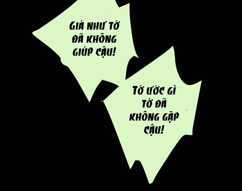 Đọc truyện Thế giới không hoàn hảo - Chap 185