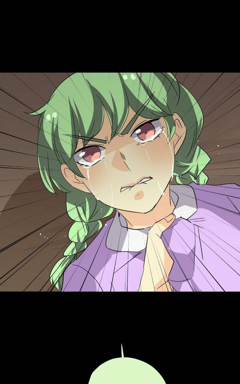 Đọc truyện Thế giới không hoàn hảo - Chap 185