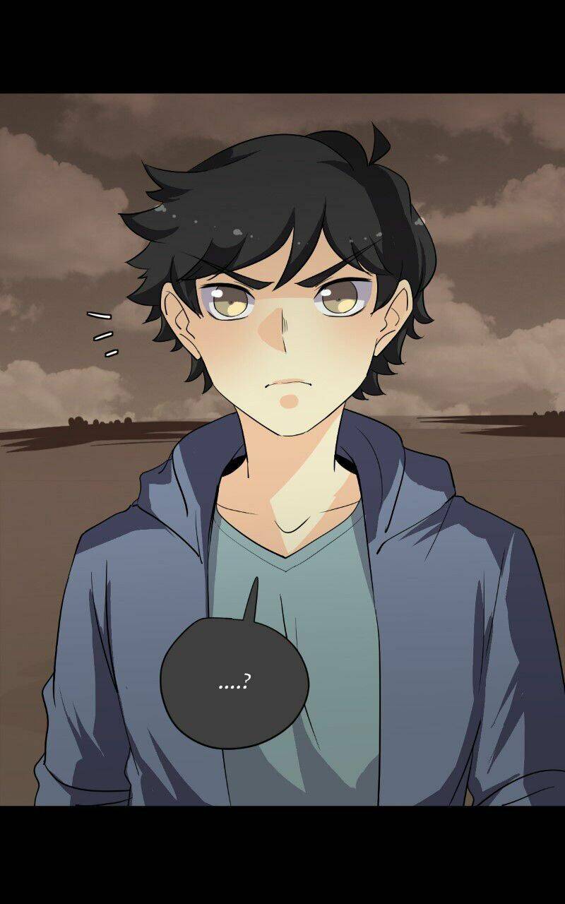 Đọc truyện Thế giới không hoàn hảo - Chap 185