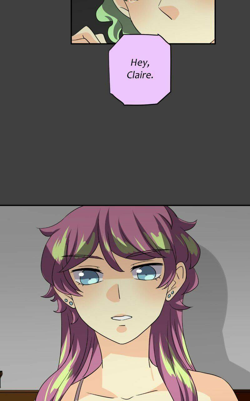 Đọc truyện Thế giới không hoàn hảo - Chap 185