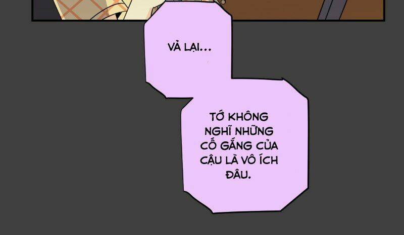 Đọc truyện Thế giới không hoàn hảo - Chap 185