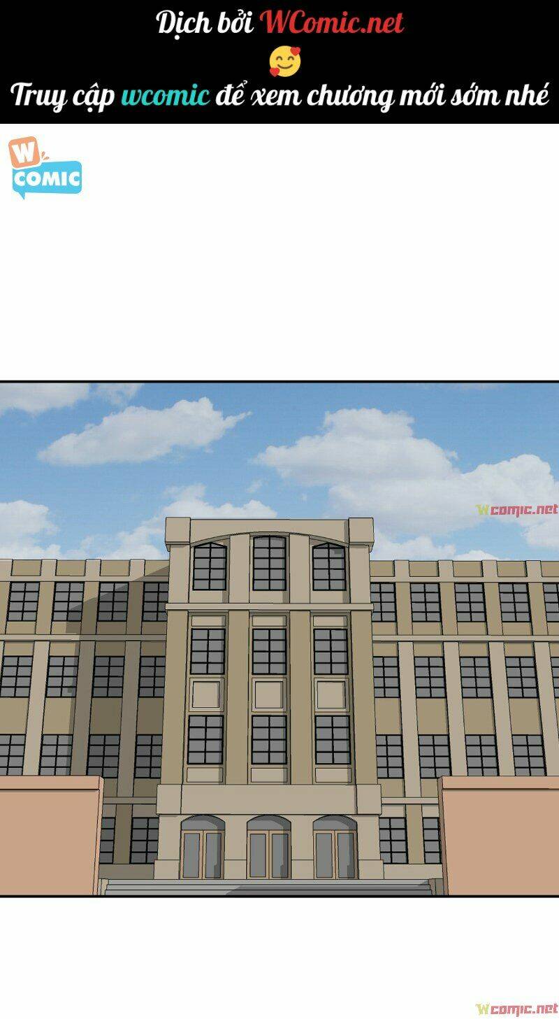 Đọc truyện Thế giới không hoàn hảo - Chap 186