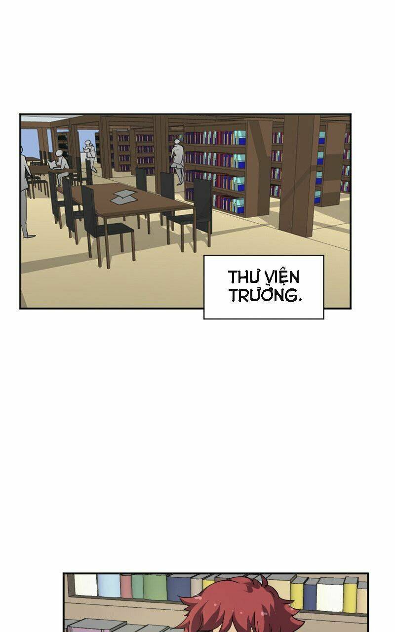 Đọc truyện Thế giới không hoàn hảo - Chap 186