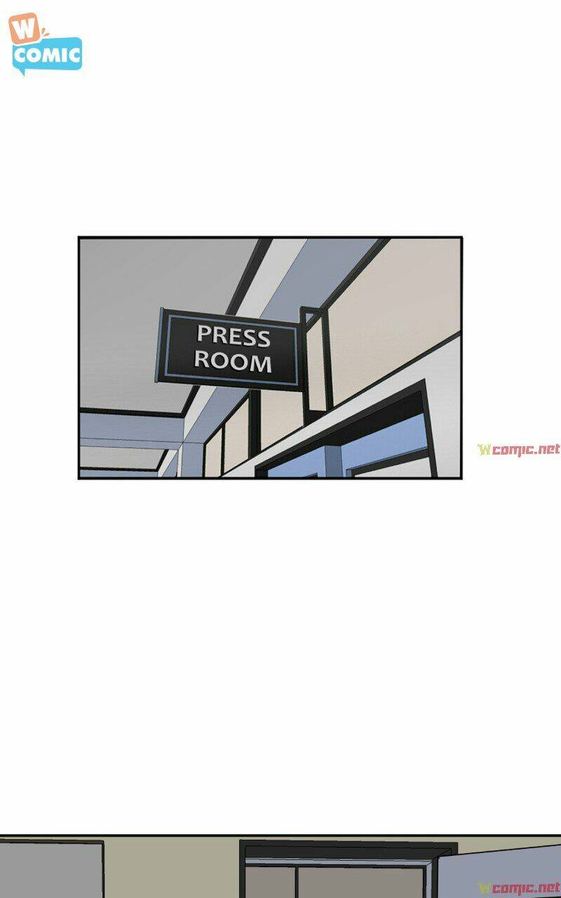 Đọc truyện Thế giới không hoàn hảo - Chap 186