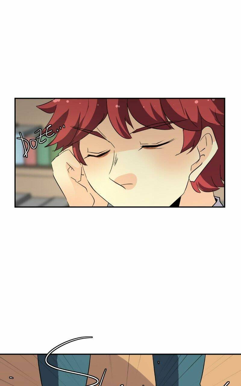 Đọc truyện Thế giới không hoàn hảo - Chap 186