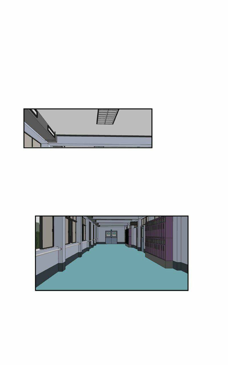 Đọc truyện Thế giới không hoàn hảo - Chap 186