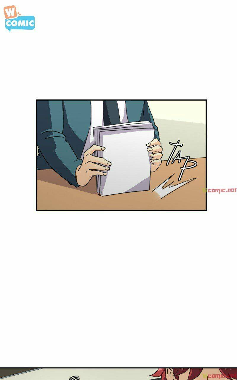 Đọc truyện Thế giới không hoàn hảo - Chap 186