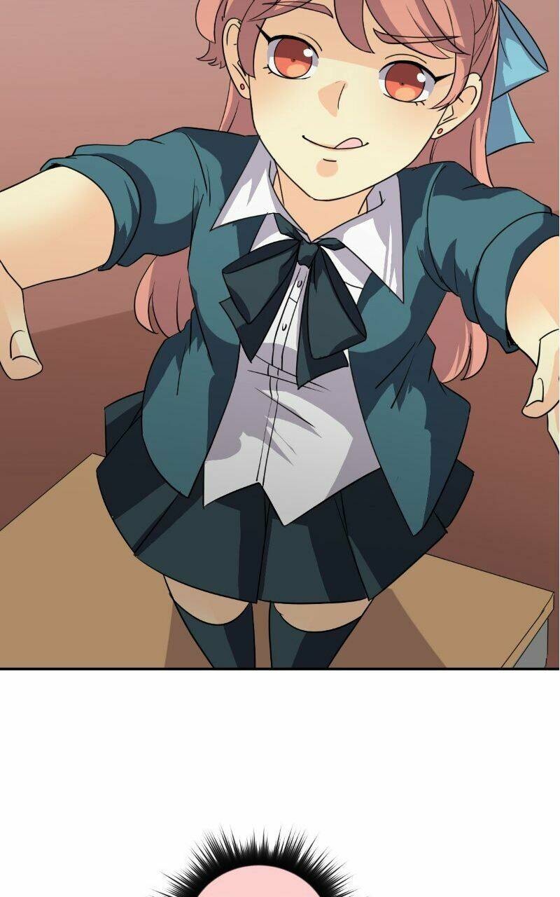 Đọc truyện Thế giới không hoàn hảo - Chap 186