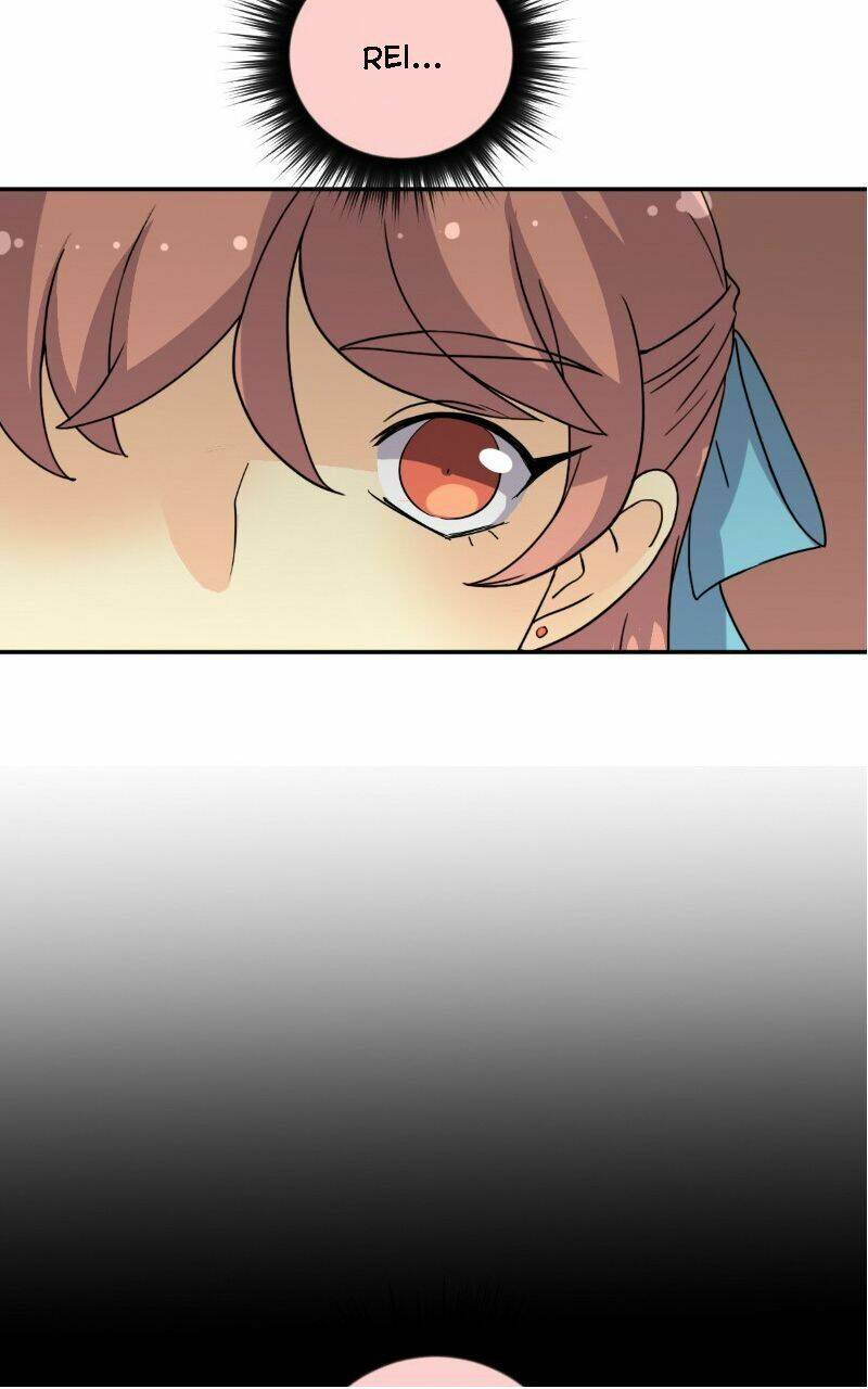 Đọc truyện Thế giới không hoàn hảo - Chap 186