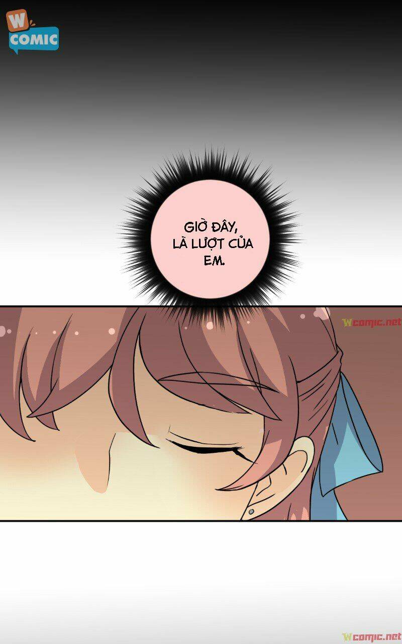 Đọc truyện Thế giới không hoàn hảo - Chap 186