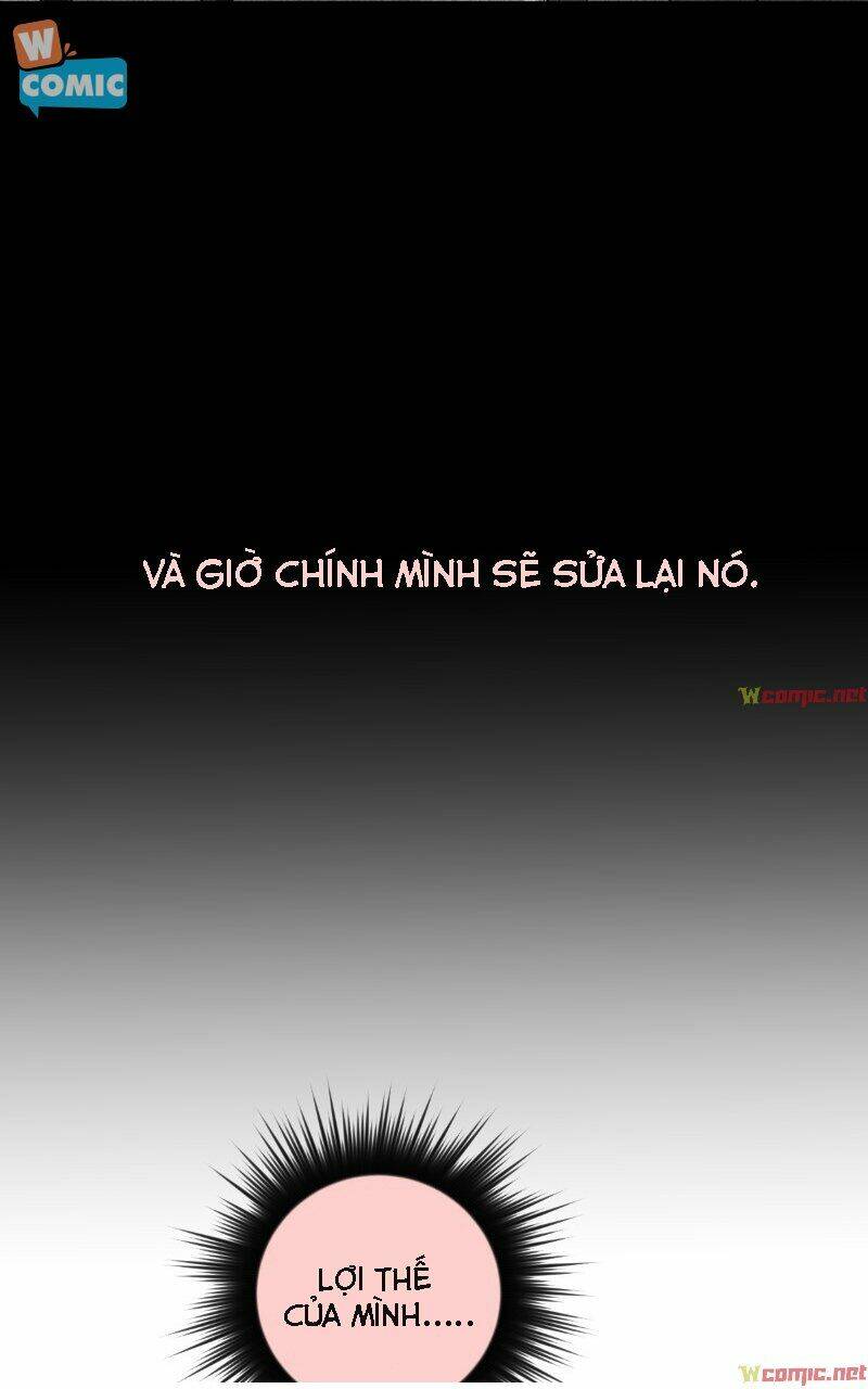 Đọc truyện Thế giới không hoàn hảo - Chap 186