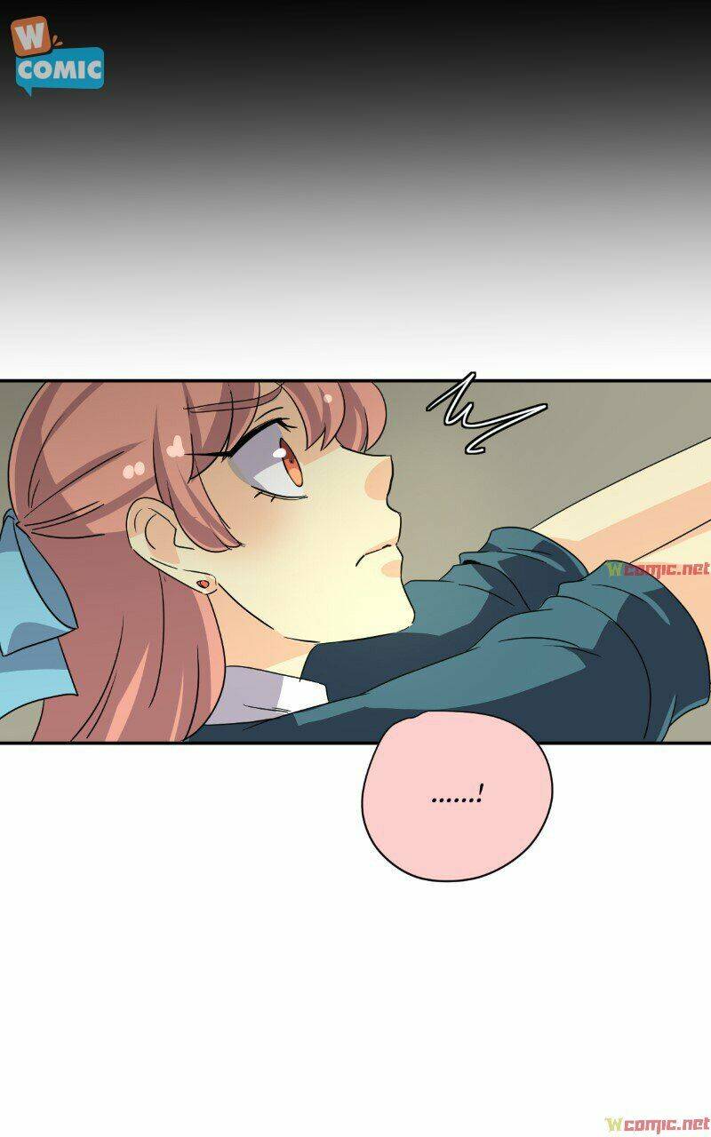 Đọc truyện Thế giới không hoàn hảo - Chap 186