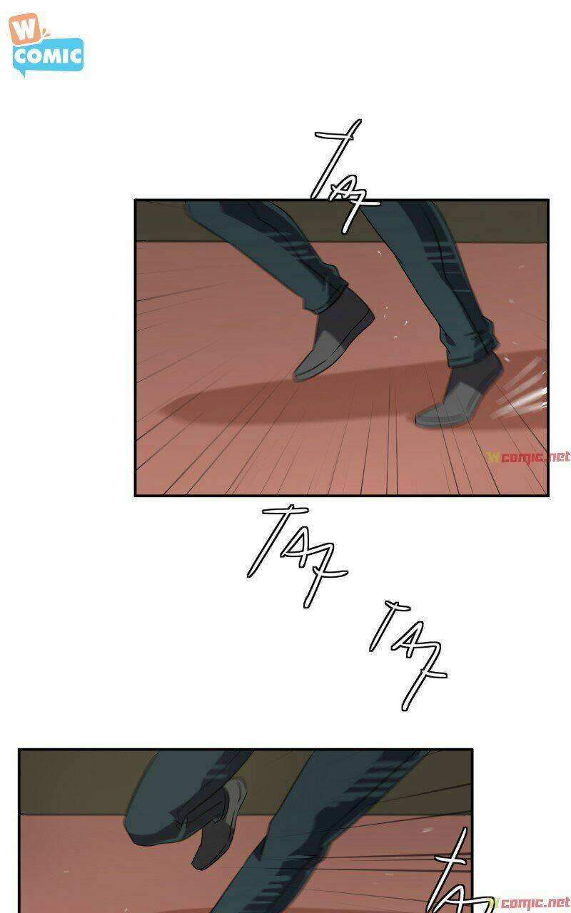 Đọc truyện Thế giới không hoàn hảo - Chap 186